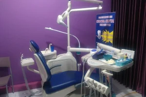 Dirayna Dentist @Kalula Bintara | Praktek Dokter Gigi image