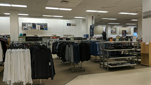 Department Store «Sears», reviews and photos, 425 Rice St, St Paul, MN 55103, USA