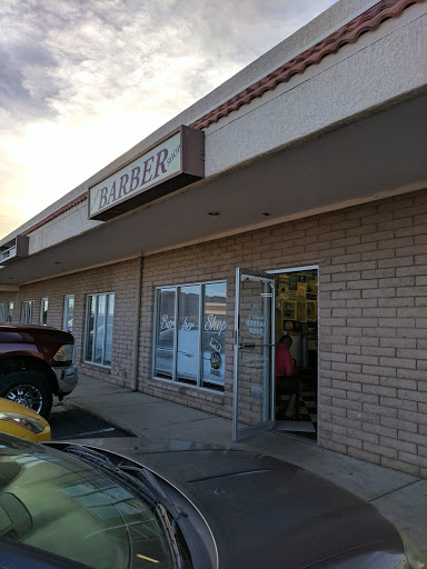 13065 W Grand Ave, Surprise, AZ 85374, USA