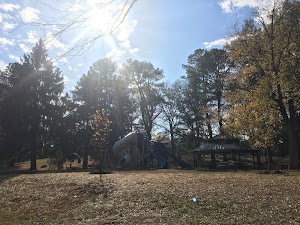 Randolph Hills Local Park - photo 77