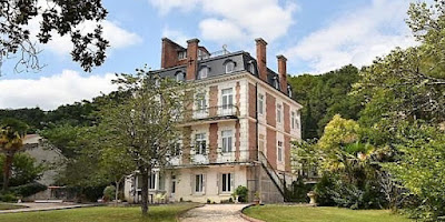 Domicile partagé pour seniors - Saint-Martory à Saint-Martory