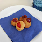 Photo n°1 de l'avis de Antonella.a fait le 13/10/2023 à 13:32 sur le  La Sirenetta à Terrasini