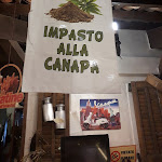 Photo n°7 de l'avis de Stefania.u fait le 11/05/2019 à 16:00 sur le  Pizzeria Farina e Pomodoro à Laigueglia