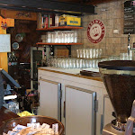 Photo n°2 de l'avis de francesco.e fait le 29/10/2017 à 17:05 sur le  A Casa Vecia à Moniego