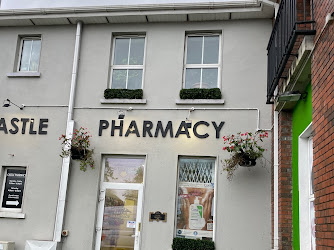 Castle Pharmacy, Waterford
