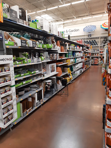 Department Store «Walmart Supercenter», reviews and photos, 6102 FM3009, Schertz, TX 78154, USA