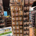 Photo n°5 de l'avis de Lara.a fait le 24/12/2023 à 04:42 sur le  Autogrill Fella Est à Malborghetto Valbruna