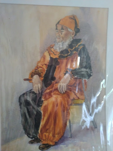 Thrift Store «Goodwill Outlet World», reviews and photos, 3155 S Platte River Dr, Englewood, CO 80110, USA