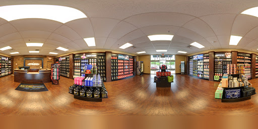 Vitamin & Supplements Store «Nutrishop Mt. Juliet», reviews and photos, 300 Pleasant Grove Rd #320, Mt Juliet, TN 37122, USA