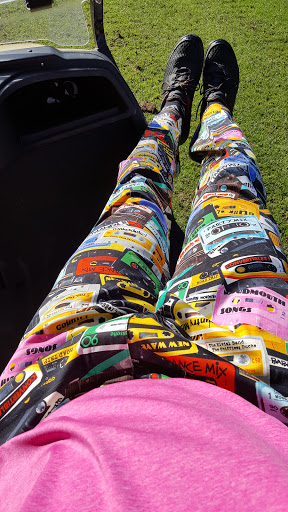 Golf Course «Pohick Bay Golf Course», reviews and photos, 10301 Gunston Road, Lorton, VA 22079, USA