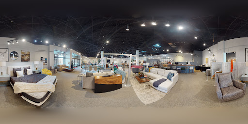 Furniture Store «San Francisco Design», reviews and photos, 1890 Bonanza Dr, Park City, UT 84060, USA