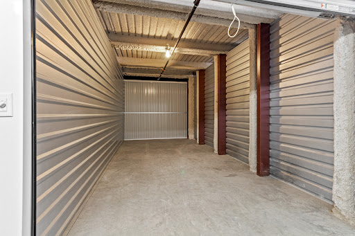 Self-Storage Facility «CubeSmart Self Storage», reviews and photos, 1245 TX-276, Rockwall, TX 75032, USA