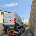 Photo n° 2 de l'avis de MULTISERVICES.a fait le 19/05/2022 à 17:27 pour CARROSSERIE ET GARAGE T.PIQUEMAL à Port-la-Nouvelle