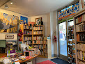 Bill & Rosa's Book Room English Books Boulogne-Billancourt