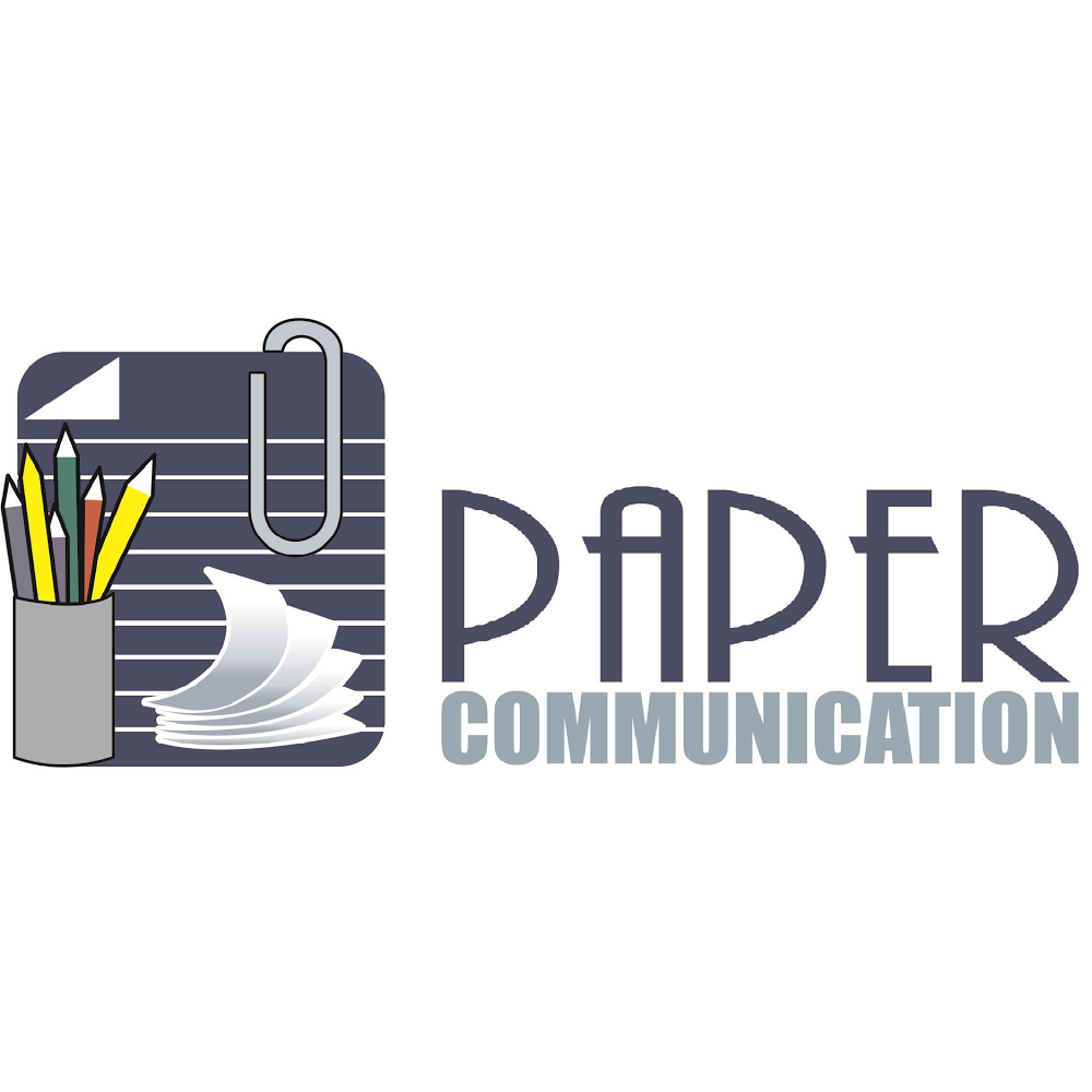 Paper Communication