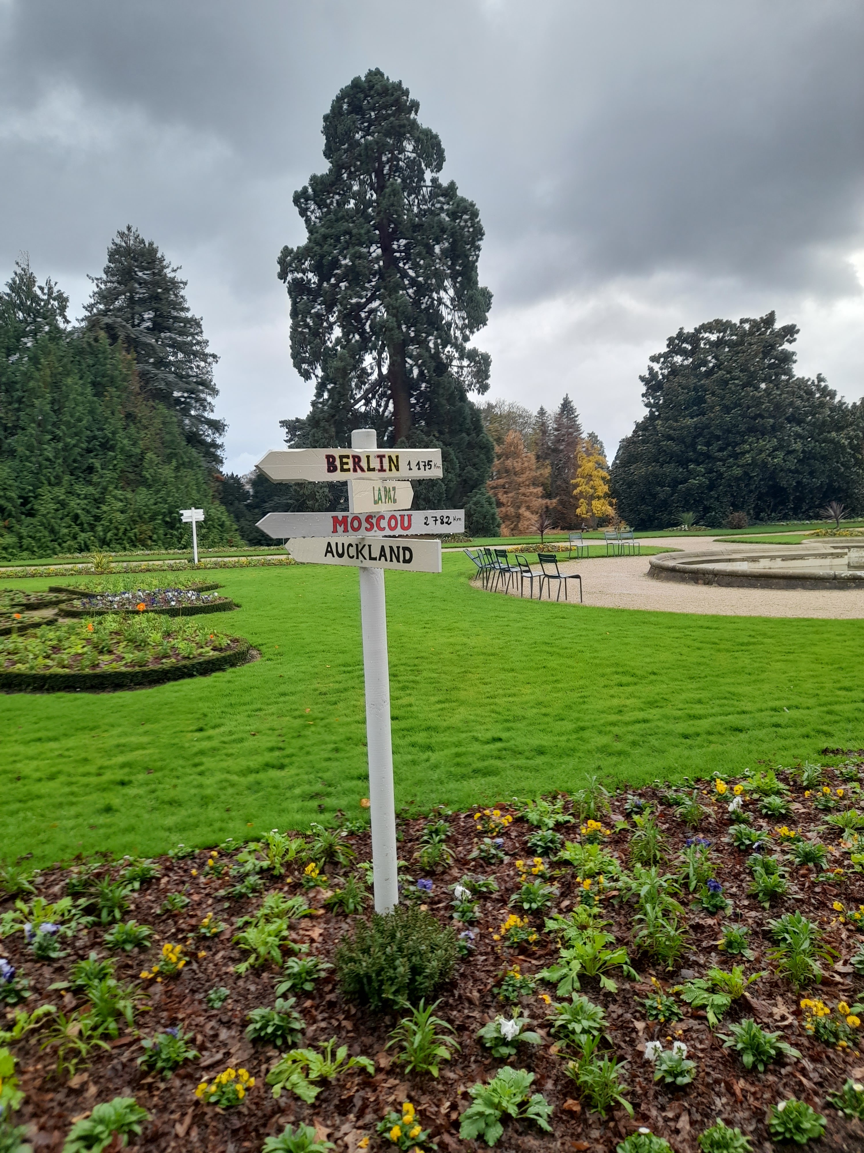 Photo n° 9 de l'avis de Mathis.o fait le 21/11/2021 à 20:49