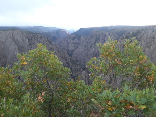 Park «Cheyenne Meadows Park», reviews and photos, 3868 Glenmeadow Dr, Colorado Springs, CO 80906, USA
