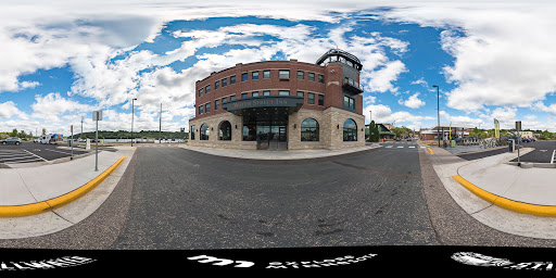 Inn «Water Street Inn», reviews and photos, 101 Water St S, Stillwater, MN 55082, USA