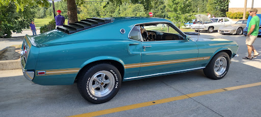 Auto Parts Store «Advance Auto Parts», reviews and photos, 620 W Bankhead Hwy, Villa Rica, GA 30180, USA