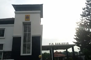 PLN ULP Banjaran image