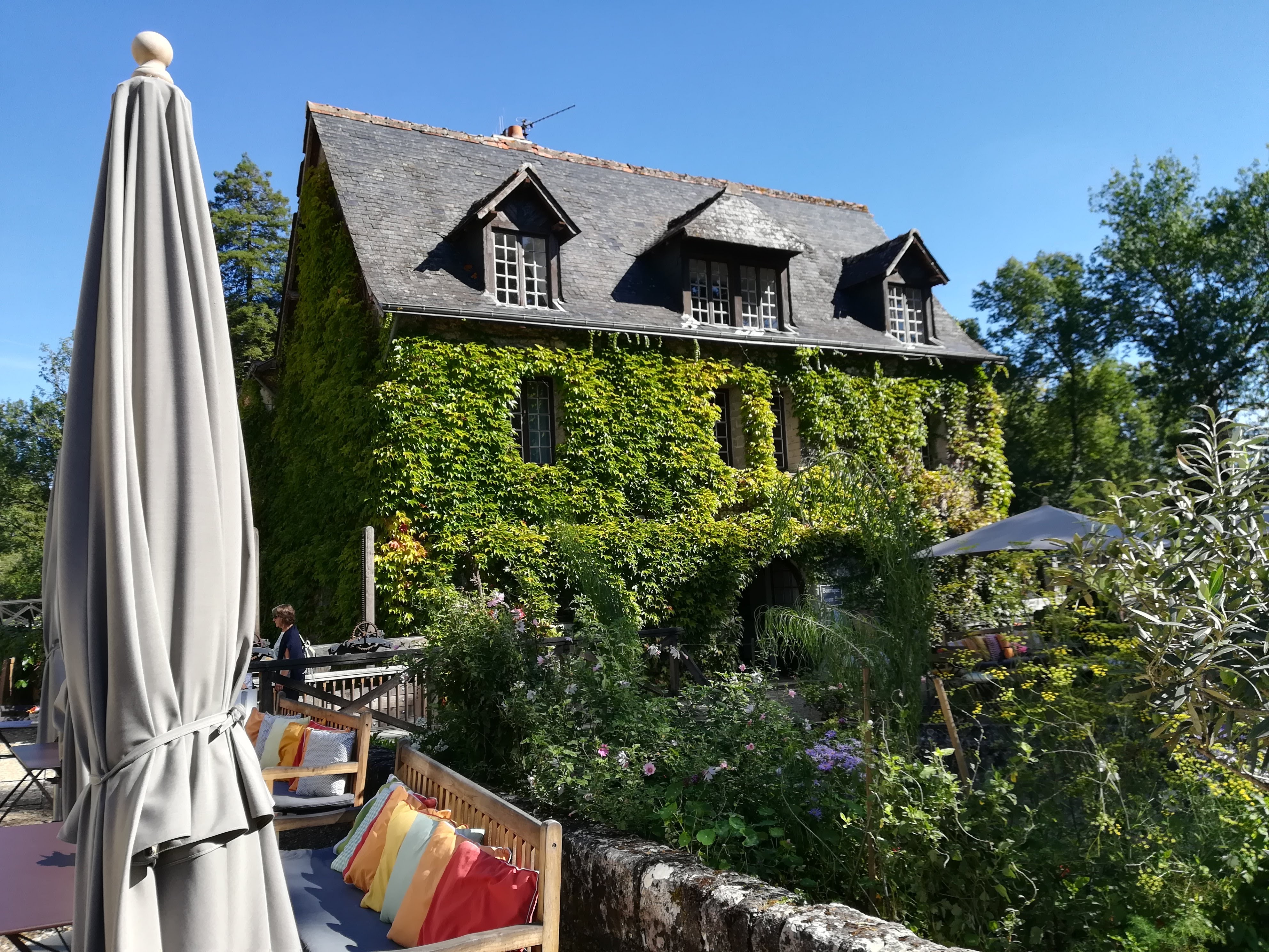 Photo n° 18 de l'avis de emmanuel.6 fait le 08/09/2018 à 17:04