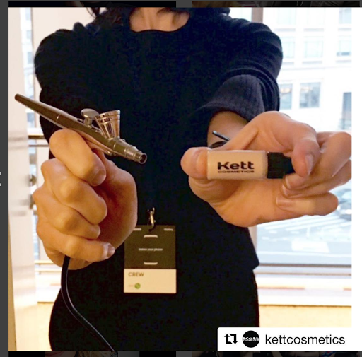 College «Summit Salon Academy - Perrysburg Ohio», reviews and photos, 116 W South Boundary St, Perrysburg, OH 43551, USA