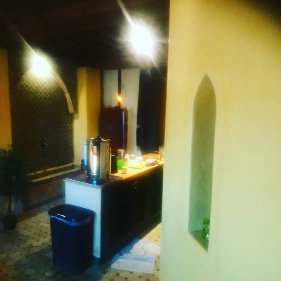 Photo n° 3 de l'avis de Teddy.a fait le 11/02/2019 à 17:14
