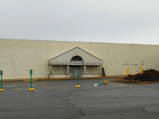 Shopping Mall «Swansea Mall», reviews and photos, 262 Swansea Mall Dr #775, Swansea, MA 02777, USA