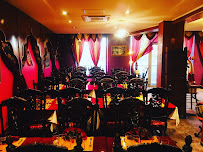 Photos du propriétaire du Restaurant indien Bollywood à Chalon-sur-Saône - n°1
