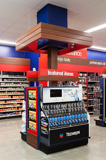 Car Repair and Maintenance «Pep Boys Auto Service & Tire», reviews and photos, 20333 Hawthorne Blvd, Torrance, CA 90503, USA