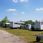 Photo n°5 de l'avis de Christoph.i fait le 26/05/2020 à 14:50 sur le  Café am Siel - Dieter Anneken à Rhauderfehn