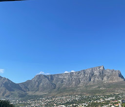 The 12 Apostles Hotel & Spa photo