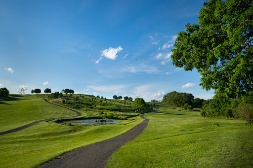 Country Club «Ashley Plantation Country Club», reviews and photos, 919 Greenfield St, Daleville, VA 24083, USA