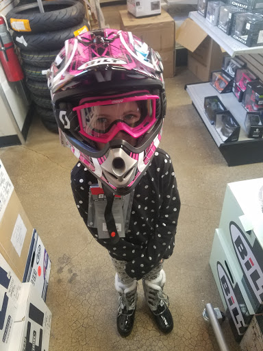 Motorcycle Parts Store «Cycle Gear», reviews and photos, 6905 W 159th St a, Tinley Park, IL 60477, USA