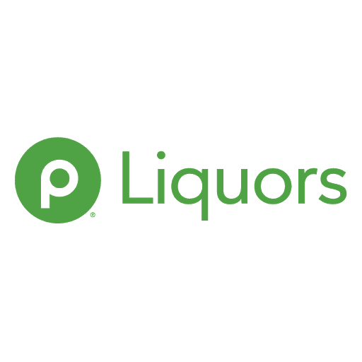 Liquor Store «Publix Liquors at Lake Gibson Shopping Center», reviews and photos, 6755 US Hwy 98 N, Lakeland, FL 33809, USA