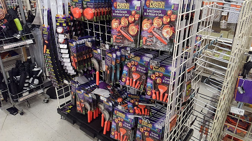 Craft Store «Michaels», reviews and photos, 13061 Fair Lakes Shopping Center, Fairfax, VA 22033, USA