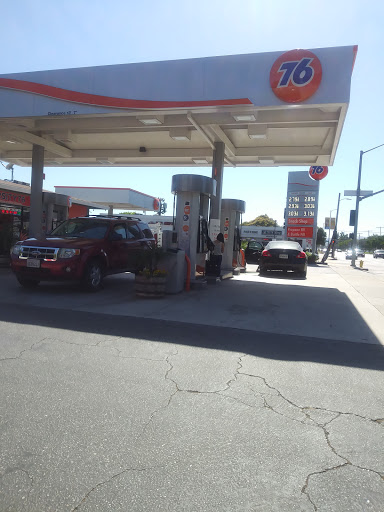 Discount Store «99 Cents Only Stores», reviews and photos, 8966 Reseda Blvd, Northridge, CA 91324, USA