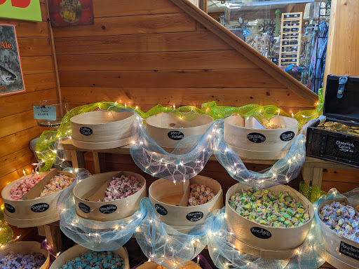 General Store «Lee Robinson General Store», reviews and photos, 58372 NC-12, Hatteras, NC 27943, USA