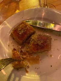 Les plus récentes photos du Restaurant turc Kehribar à Paris - n°17