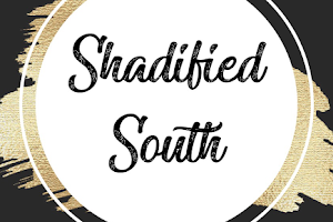 Shadified Salon south image