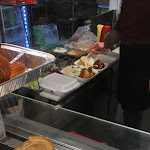 Photo n°4 de l'avis de München. fait le 03/05/2021 à 17:46 sur le  DönerTreff à Munich