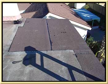 Roofing Contractor «South County Roofing», reviews and photos, 23591 El Toro Rd, Lake Forest, CA 92630, USA