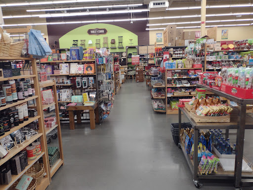 Furniture Store «Cost Plus World Market», reviews and photos, 10565 S Mall Dr, Baton Rouge, LA 70809, USA