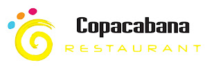 Photos du propriétaire du Le COPA Restaurant à La Forêt-Fouesnant - n°11