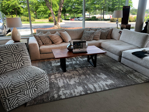 Furniture Store «Rooms To Go Furniture Store - Durham», reviews and photos, 4144 Durham-Chapel Hill Blvd a, Durham, NC 27707, USA