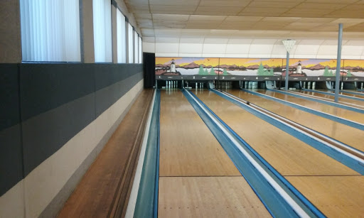 Bowling Alley «Norwood Sport Center», reviews and photos, 65 Cottage St E, Norwood, MA 02062, USA