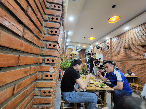 Top 20 bún đậu mắm tôm Quận 9 Hồ Chí Minh 2022