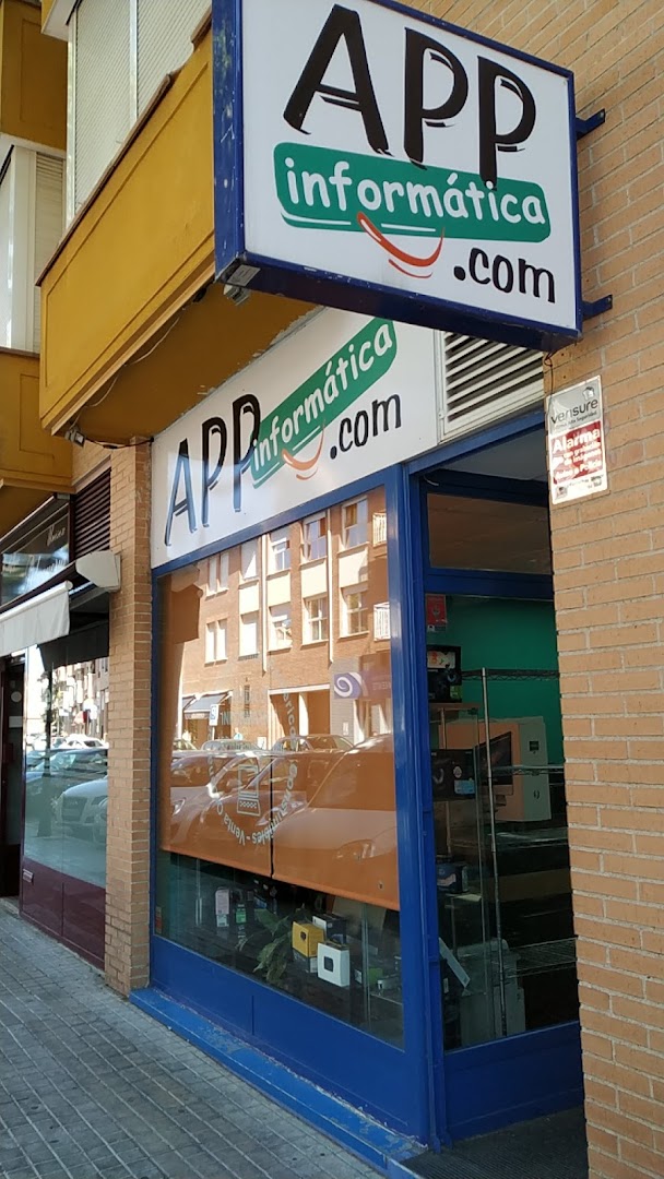 AppInformatica.com