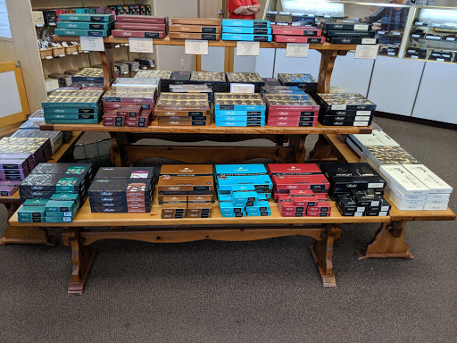 Candy Store «Abdallah Candies and Gifts», reviews and photos, 3501 County Rd 42 W, Burnsville, MN 55306, USA