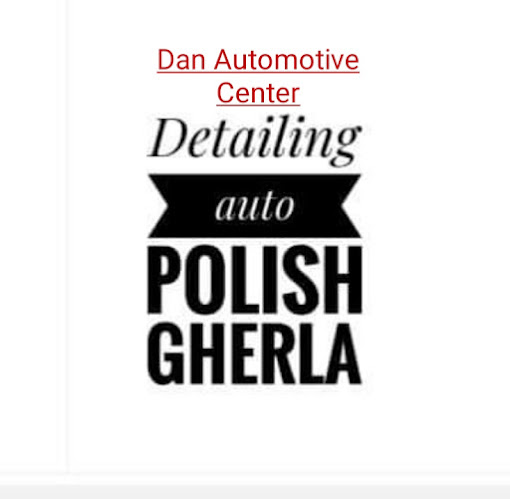 Opinii despre Dan Automotive Center în <nil> - Benzinărie